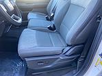 2023 Ford F-150 SuperCrew Cab 4x4 Pickup for sale #255091P - photo 17