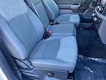 2023 Ford F-150 SuperCrew Cab 4x4 Pickup for sale #255091P - photo 18