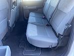 2023 Ford F-150 SuperCrew Cab 4x4 Pickup for sale #255091P - photo 19