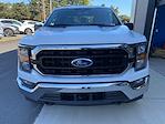 2023 Ford F-150 SuperCrew Cab 4x4 Pickup for sale #255091P - photo 3