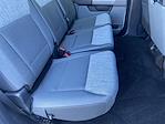 2023 Ford F-150 SuperCrew Cab 4x4 Pickup for sale #255091P - photo 20