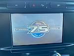 2023 Ford F-150 SuperCrew Cab 4x4 Pickup for sale #255091P - photo 22