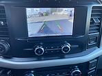 2023 Ford F-150 SuperCrew Cab 4x4 Pickup for sale #255091P - photo 23