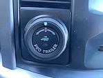 2023 Ford F-150 SuperCrew Cab 4x4 Pickup for sale #255091P - photo 25