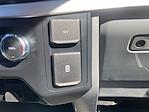 2023 Ford F-150 SuperCrew Cab 4x4 Pickup for sale #255091P - photo 26