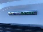 2023 Ford F-150 SuperCrew Cab 4x4 Pickup for sale #255091P - photo 27