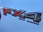 2023 Ford F-150 SuperCrew Cab 4x4 Pickup for sale #255091P - photo 28