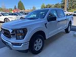 2023 Ford F-150 SuperCrew Cab 4x4 Pickup for sale #255091P - photo 4
