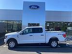 2023 Ford F-150 SuperCrew Cab 4x4 Pickup for sale #255091P - photo 5