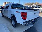 2023 Ford F-150 SuperCrew Cab 4x4 Pickup for sale #255091P - photo 6