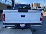2023 Ford F-150 SuperCrew Cab 4x4 Pickup for sale #255091P - photo 7