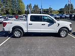 2023 Ford F-150 SuperCrew Cab 4x4 Pickup for sale #255091P - photo 8