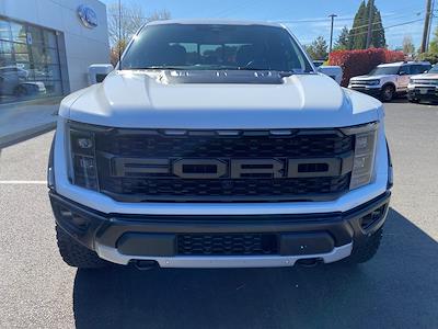 2022 Ford F-150 SuperCrew Cab 4x4 Pickup for sale #255092P - photo 1