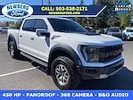 2022 Ford F-150 SuperCrew Cab 4x4 Pickup for sale #255092P - photo 28