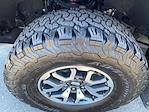 2022 Ford F-150 SuperCrew Cab 4x4 Pickup for sale #255092P - photo 9