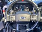2022 Ford F-150 SuperCrew Cab 4x4 Pickup for sale #255092P - photo 10