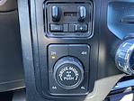 2022 Ford F-150 SuperCrew Cab 4x4 Pickup for sale #255092P - photo 12