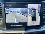 2022 Ford F-150 SuperCrew Cab 4x4 Pickup for sale #255092P - photo 13