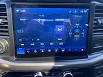 2022 Ford F-150 SuperCrew Cab 4x4 Pickup for sale #255092P - photo 14