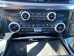 2022 Ford F-150 SuperCrew Cab 4x4 Pickup for sale #255092P - photo 15
