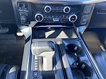 2022 Ford F-150 SuperCrew Cab 4x4 Pickup for sale #255092P - photo 16