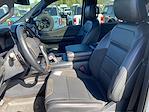 2022 Ford F-150 SuperCrew Cab 4x4 Pickup for sale #255092P - photo 17