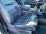 2022 Ford F-150 SuperCrew Cab 4x4 Pickup for sale #255092P - photo 18