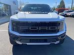 2022 Ford F-150 SuperCrew Cab 4x4 Pickup for sale #255092P - photo 1