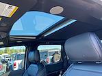 2022 Ford F-150 SuperCrew Cab 4x4 Pickup for sale #255092P - photo 19