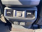 2022 Ford F-150 SuperCrew Cab 4x4 Pickup for sale #255092P - photo 20