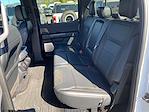 2022 Ford F-150 SuperCrew Cab 4x4 Pickup for sale #255092P - photo 21