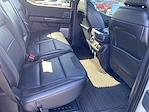 2022 Ford F-150 SuperCrew Cab 4x4 Pickup for sale #255092P - photo 22