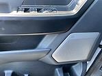 2022 Ford F-150 SuperCrew Cab 4x4 Pickup for sale #255092P - photo 23
