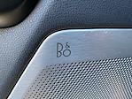 2022 Ford F-150 SuperCrew Cab 4x4 Pickup for sale #255092P - photo 24