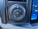 2022 Ford F-150 SuperCrew Cab 4x4 Pickup for sale #255092P - photo 25