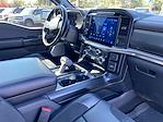 2022 Ford F-150 SuperCrew Cab 4x4 Pickup for sale #255092P - photo 26