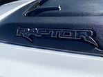 2022 Ford F-150 SuperCrew Cab 4x4 Pickup for sale #255092P - photo 27
