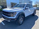 2022 Ford F-150 SuperCrew Cab 4x4 Pickup for sale #255092P - photo 3