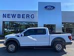 2022 Ford F-150 SuperCrew Cab 4x4 Pickup for sale #255092P - photo 4