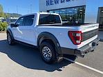 2022 Ford F-150 SuperCrew Cab 4x4 Pickup for sale #255092P - photo 5
