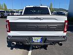 2022 Ford F-150 SuperCrew Cab 4x4 Pickup for sale #255092P - photo 6