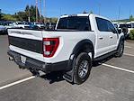 2022 Ford F-150 SuperCrew Cab 4x4 Pickup for sale #255092P - photo 2