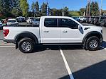 2022 Ford F-150 SuperCrew Cab 4x4 Pickup for sale #255092P - photo 7