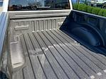 2022 Ford F-150 SuperCrew Cab 4x4 Pickup for sale #255092P - photo 8