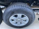 2022 Ford F-150 SuperCrew Cab 4x4 Pickup for sale #255093P - photo 10