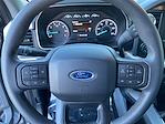 2022 Ford F-150 SuperCrew Cab 4x4 Pickup for sale #255093P - photo 11