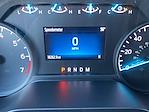 2022 Ford F-150 SuperCrew Cab 4x4 Pickup for sale #255093P - photo 12