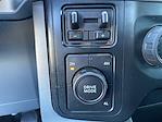 2022 Ford F-150 SuperCrew Cab 4x4 Pickup for sale #255093P - photo 13