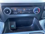 2022 Ford F-150 SuperCrew Cab 4x4 Pickup for sale #255093P - photo 15