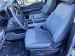 2022 Ford F-150 SuperCrew Cab 4x4 Pickup for sale #255093P - photo 16